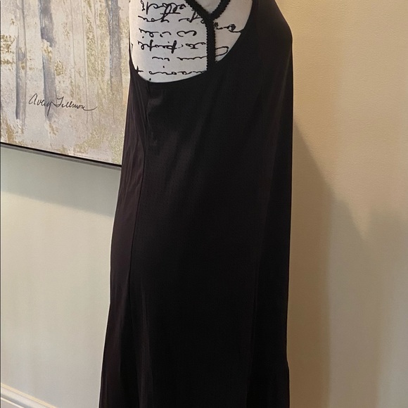 Sweaty Betty Racerback Dress Ace Explorer MIDI - Picture 6 of 10